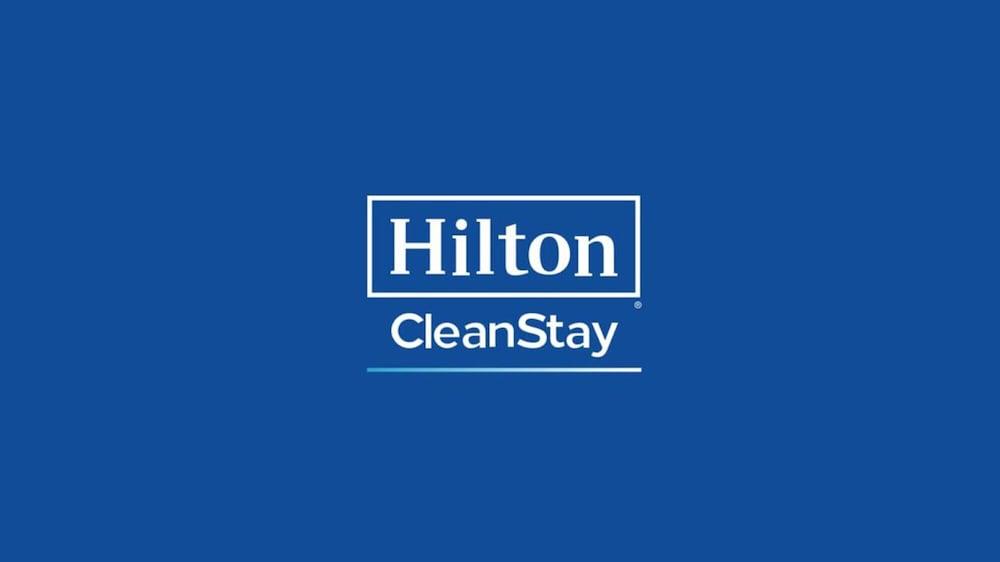 Embassy Suites By Hilton Anaheim North Eksteriør billede
